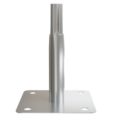 Asm Understructure B5318d Product Render Image 3 En Us