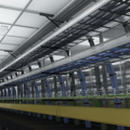 Asm Structural Ceilings Atlas Strut Product Image 3 En Us 2