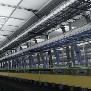 Asm Structural Ceilings Atlas Strut Product Image 3 En Us 2