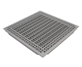 Asm Air Flow Panel Dag 500 Product Image En Us
