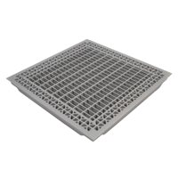 Asm Air Flow Panel Dag 500 Product Image En Us