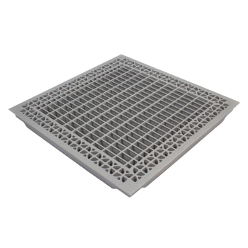 Asm Air Flow Panel Dag 500 Product Image En Us