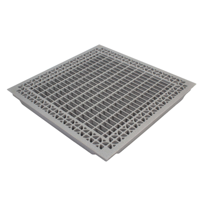 Asm Air Flow Panel Dag 500 Product Image En Us