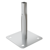 Asm Understructure B5210d Product Render Image 1 En Us