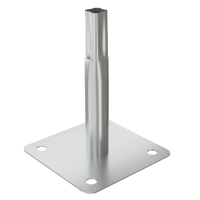 Asm Understructure B5210d Product Render Image 1 En Us