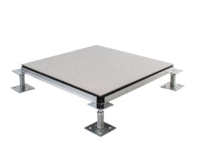 Asm Access Floor Panel Product Render Image 1 En Us