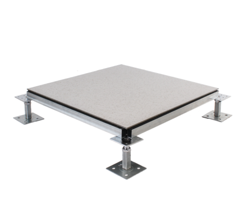 Asm Access Floor Panel Product Render Image 1 En Us