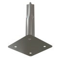 Asm Understructure B6318d Product Render Image 4 En Us