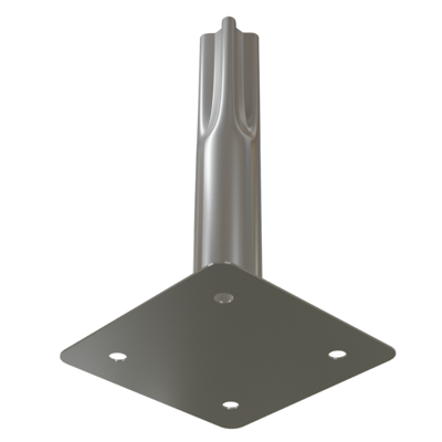 Asm Understructure B6318d Product Render Image 4 En Us