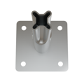 Asm Understructure B6315d Product Render Image 2 En Us