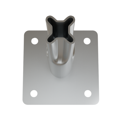 Asm Understructure B6315d Product Render Image 2 En Us