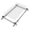 Asm Structural Ceiling Atlas Grid Plus Product Render Image 7 En Us