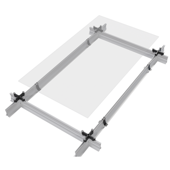 Asm Structural Ceiling Atlas Grid Plus Product Render Image 7 En Us