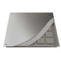 Asm Raised Access Flooring Fsd Series Panel Product Image 1 En Us