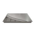 Asm Raised Access Flooring Fsd Series Panel Product Image 2 En Us