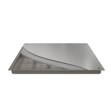 Asm Raised Access Flooring Fsd Series Panel Product Image 2 En Us