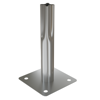 Asm Understructure B6315d Product Render Image 1 En Us