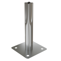 Asm Understructure B6315d Product Render Image 1 En Us