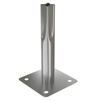 Asm Understructure B6315d Product Render Image 1 En Us