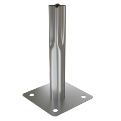 Asm Understructure B6315d Product Render Image 1 En Us
