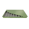 Asm Raised Access Floors S100 Product Render Image 2 En Us (1)