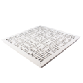Asm Raised Access Flooring Afd320 Product Image 2 En Us 2