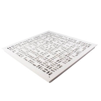 Asm Raised Access Flooring Afd320 Product Image 2 En Us 2