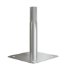 Asm Understructure B5311d Product Render Image 1 En Us