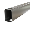 Asm Understructure Standard Duty Stringer Product Render Image 3 En Us