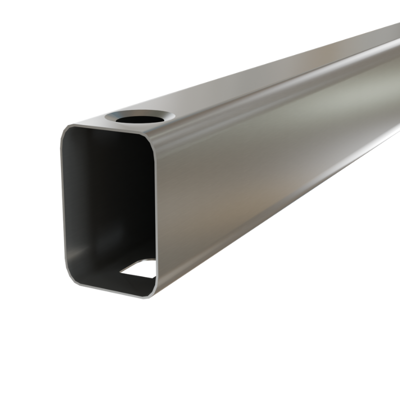 Asm Understructure Standard Duty Stringer Product Render Image 3 En Us