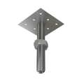 Asm Understructure H100d Flat Head Product Render Image 4 En Us