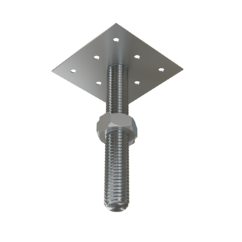 Asm Understructure H100d Flat Head Product Render Image 4 En Us