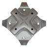 Asm Understructure H300d Quic Loc Head Product Render Image 2 En Us