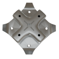 Asm Understructure H300d Quic Loc Head Product Render Image 2 En Us