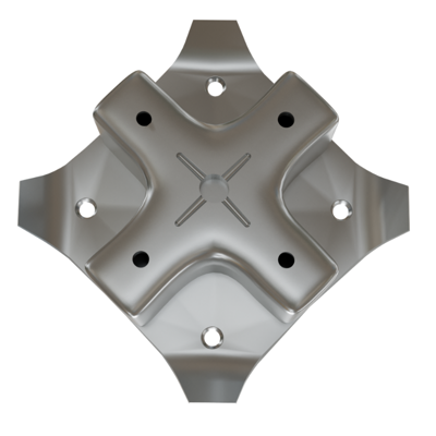 Asm Understructure H300d Quic Loc Head Product Render Image 2 En Us