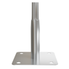 Asm Understructure B5315d Product Render Image 3 En Us