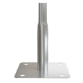 Asm Understructure B5315d Product Render Image 3 En Us