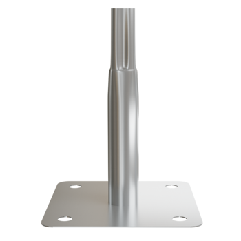 Asm Understructure B5315d Product Render Image 3 En Us