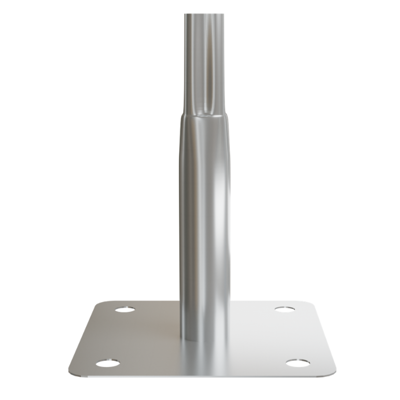 Asm Understructure B5315d Product Render Image 3 En Us