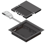 Asm Q2c Slp 10 Service Box En Us