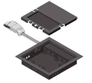 Asm Q2c Slp 10 Service Box En Us