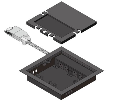 Asm Q2c Slp 10 Service Box En Us