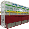 Asm Containment Engineeed Structural Containment System Product Image 2 En Us