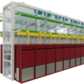 Asm Containment Engineeed Structural Containment System Product Image 2 En Us