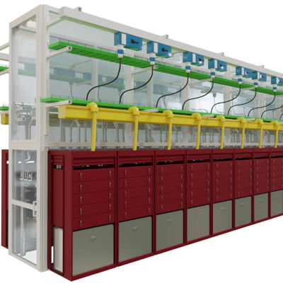 Asm Containment Engineeed Structural Containment System Product Image 2 En Us