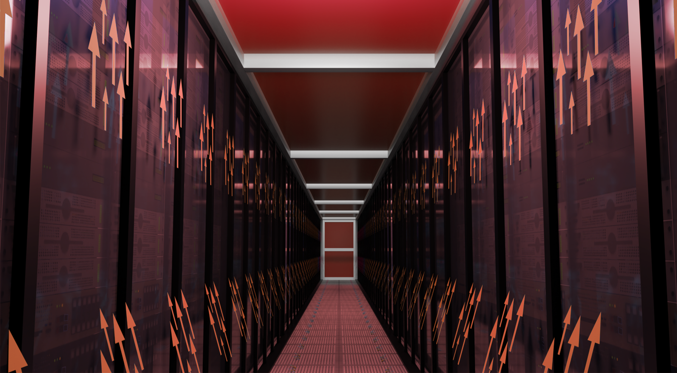 Asm Hac Efficiency Knowledge Article Full Width Image Hac Desktop Image 2 En Us