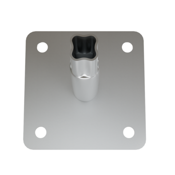 Asm Understructure B5312d Product Render Image 3 En Us