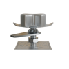 Asm Understructure Low Profile Quic Loc Pedestal Product Render Image 3 En Us