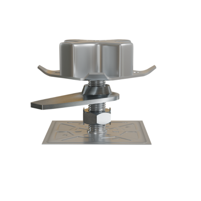 Asm Understructure Low Profile Quic Loc Pedestal Product Render Image 3 En Us