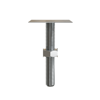 Asm Understructure H100d Flat Head Product Render Image 3 En Us